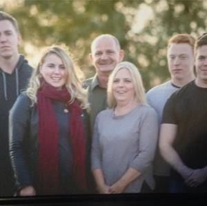 Meet your Posher, Charleen